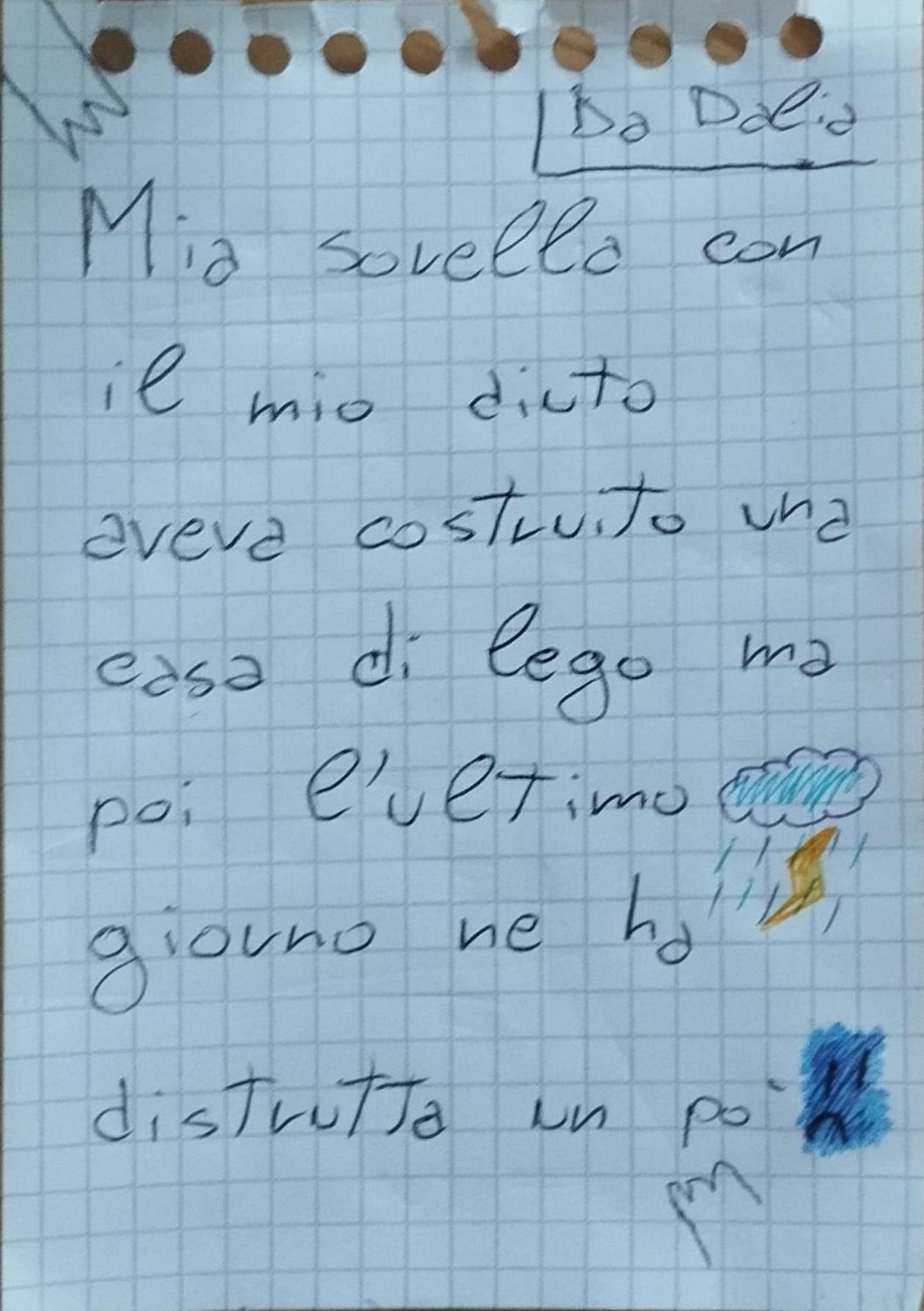 Appartamento Conte Verde Vercelli Bagian luar foto