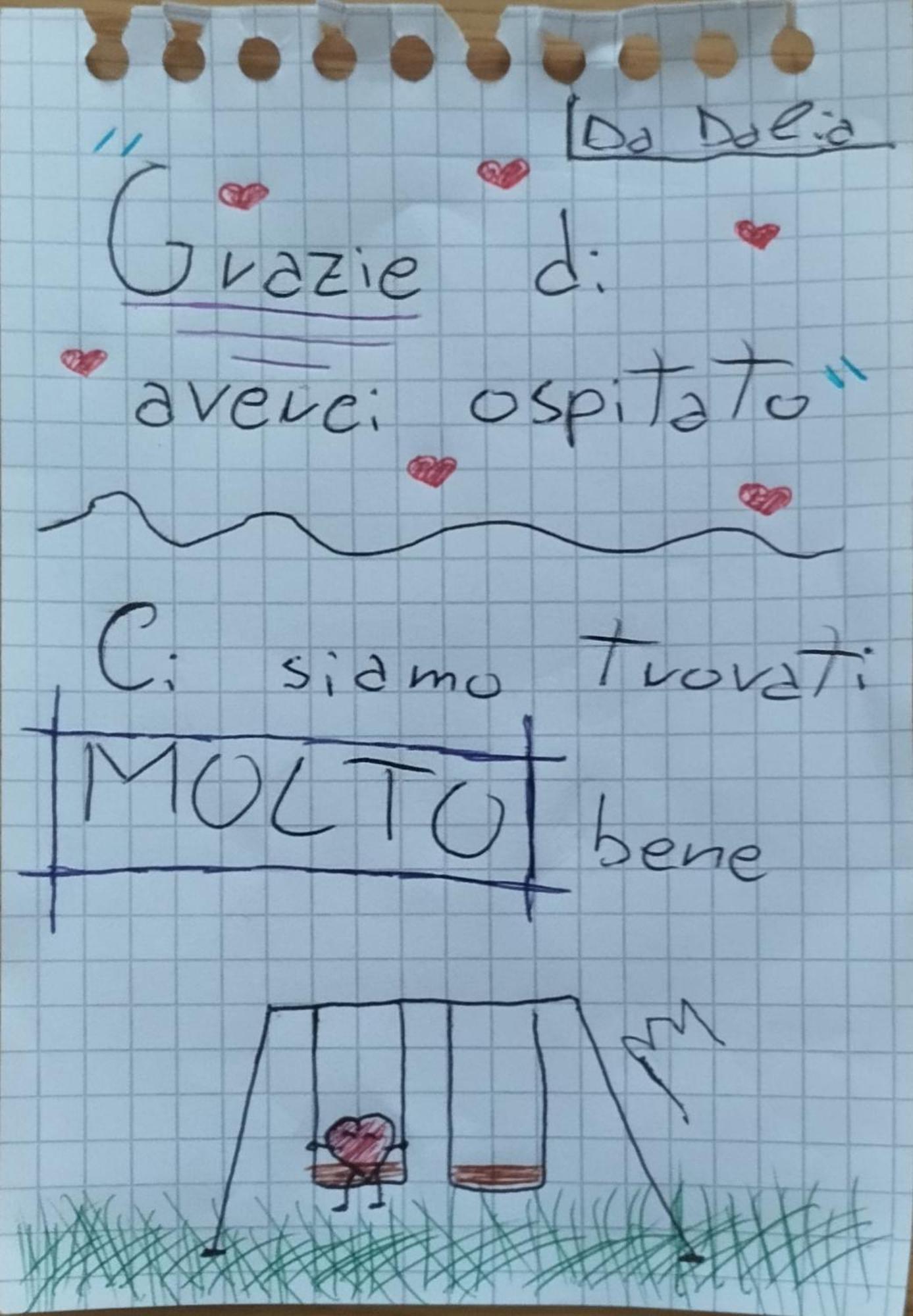 Appartamento Conte Verde Vercelli Bagian luar foto